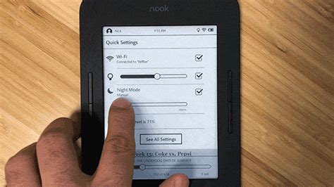 The Best Ebook Reader for 2021 | Reviews by Wirecutter