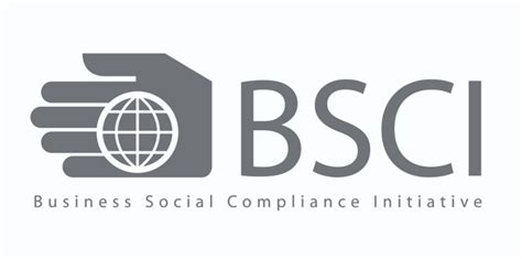 New BSCI Code of Conduct Supports Companies Towards More Successful Business Practice - Duurzaam ...