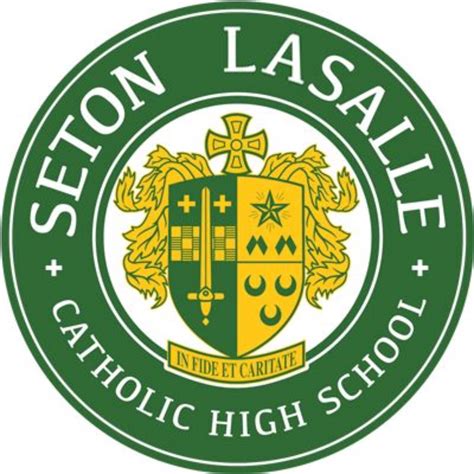 Seton LaSalle Catholic High School Alumni | Mount Lebanon PA