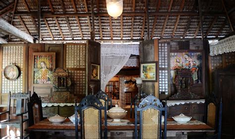 8 Ancestral Houses and Museums in Cebu City