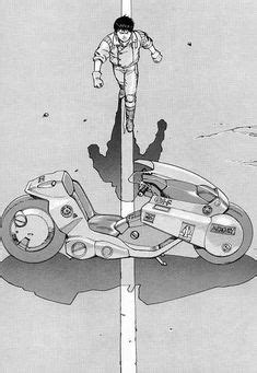 7 Akira Panels ideas | akira, katsuhiro otomo, manga art