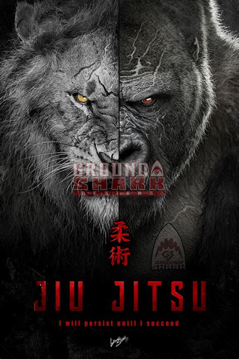 Gorilla Vs Lion