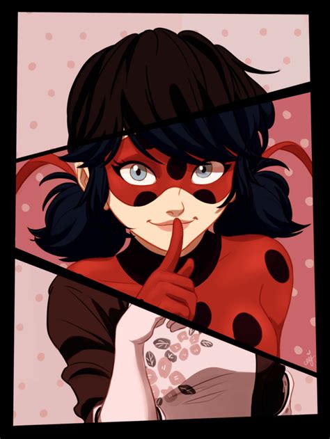 Pin de Minh Anh en Miraculous | Miraculous, Cat noir, Dibujos