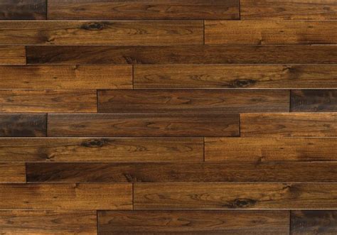 Walnut Wood Texture Seamless Dark Wood Texture Walnut Wood Flooring ...