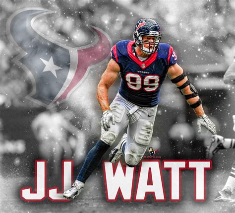 🔥 [50+] Houston Texans Wallpapers JJ Watt | WallpaperSafari