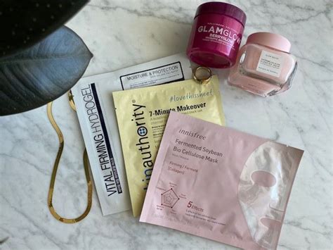 Skin Hydration Tips For Healthy Glowing Skin - Purfect Sunday