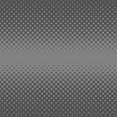 Download Halftone, Circle, Halftone Background. Royalty-Free Vector Graphic - Pixabay