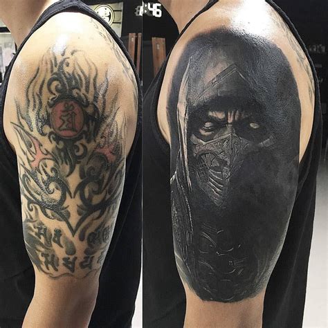 Best Forearm Tattoo Cover Up: 12+ Designs You Will Actually Want Forever