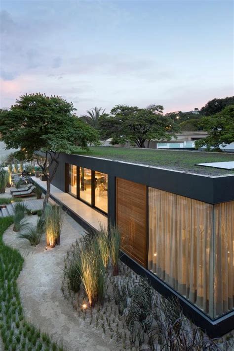 Prefab Homes by EcoCabins : prefabs