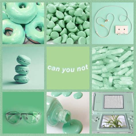 Pastel Green Aesthetic Photos - Pastel Green Aesthetic Wallpapers | Boddeswasusi