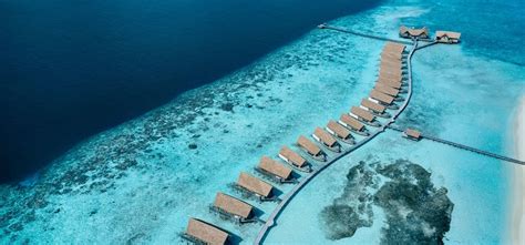 Dare To Splurge This Much? These Are World's 5 Most Expensive Islands ...