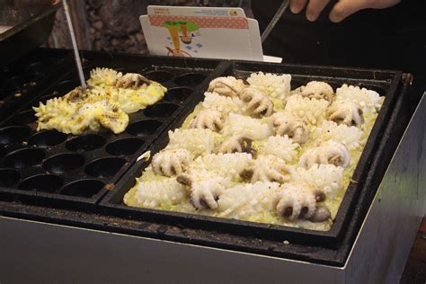 TOP PICKS: 14 Must-Try Street-food in Taiwan | Blogs, Travel Guides ...