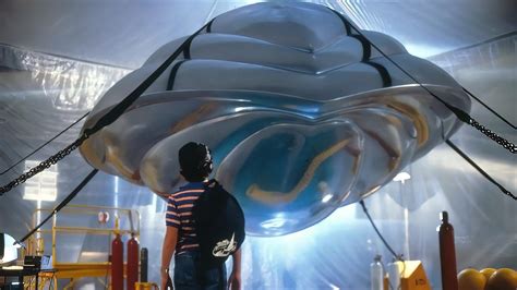 Disney’s Rebooting Flight of the Navigator With Bryce Dallas Howard at ...