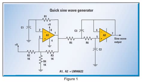 operational amplifier - How do I compensate for Exponential decay in an op-amp circuit ...