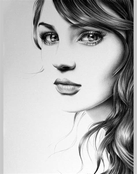 27+ Pencil Fine Art Designs Which are Beautiful than your Imaginations | Free & Premium Templates