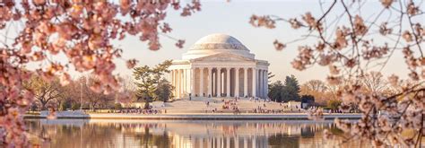 THE TOP 15 Things To Do in Washington DC (UPDATED 2024) | Attractions ...