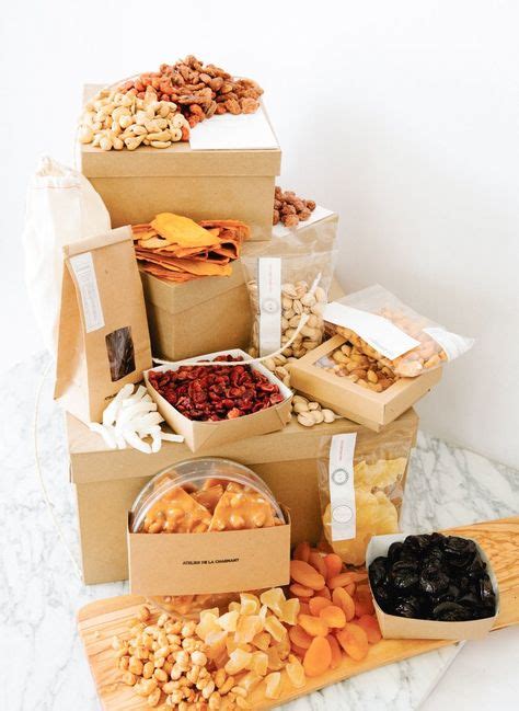 27 Gourmet Nuts ideas | gourmet nuts, gourmet, spiced nuts