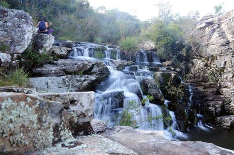 The 12 most beautiful places to visit in Uruguay | TheBiteTour