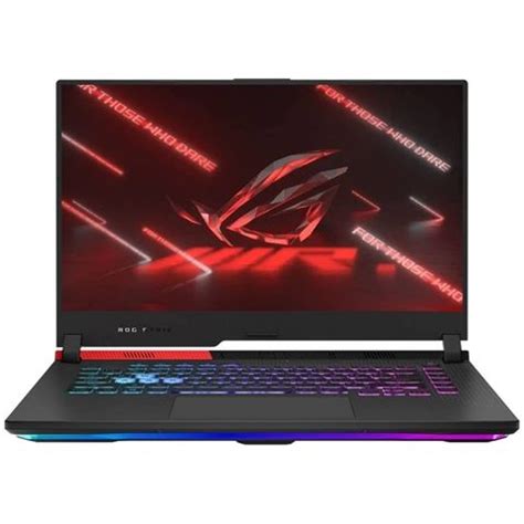 Best AMD Advantage gaming laptops | Laptop Mag