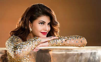 2 Jacqueline Fernandez Wallpapers, Hd Backgrounds, 4k Images, Pictures Page 1