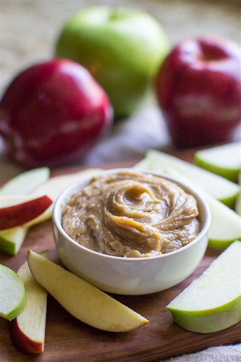 Caramel Apple Dip | Recipe | Apple dip, Caramel apple dip, Caramel apple dip recipe