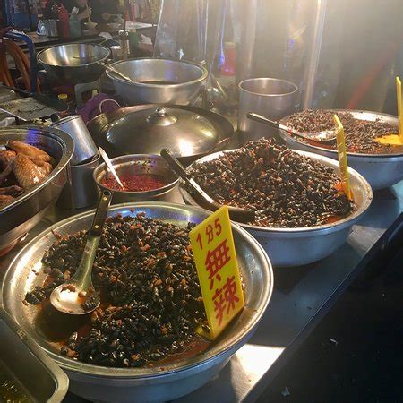 Nanya Night Market (Banqiao) - 2018 All You Need to Know Before You Go (with Photos) - TripAdvisor