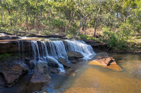 THE 15 BEST Things to Do in Cooktown (2024) - Must-See Attractions