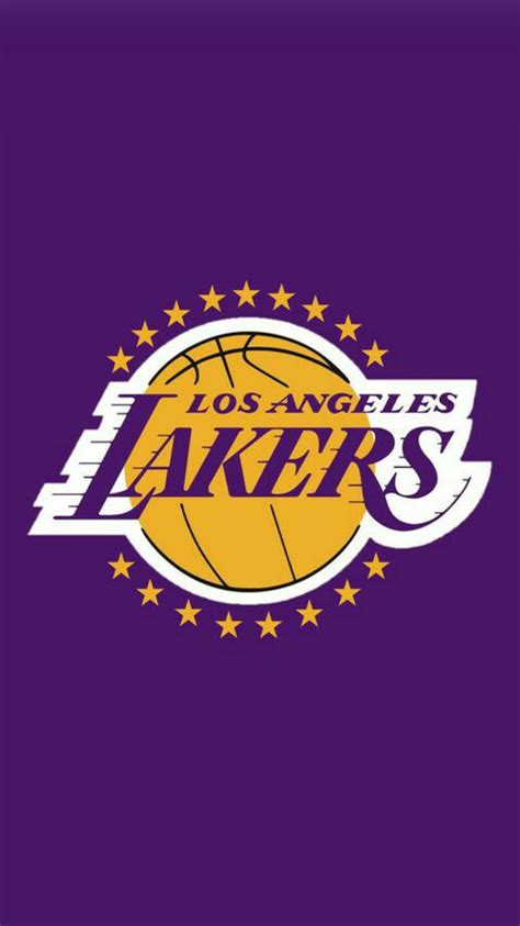 Stars Wallpaper, Lakers Wallpaper, Iphone Wallpaper Cat, Witchy ...