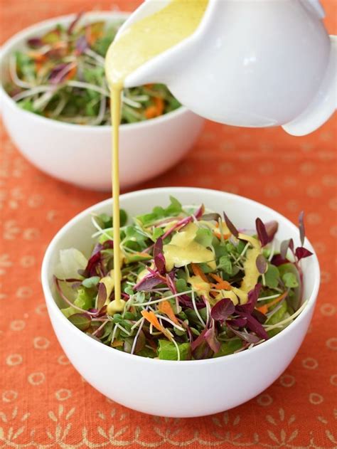 Pin on Salads you WANT to eat