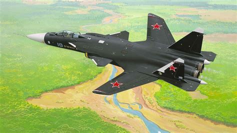 1920x1080 aircraft military airplane war sukhoi su 47 berkut JPG 397 kB, HD Wallpaper | Rare Gallery