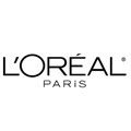 L'Oreal Paris - Beauty Bulletin
