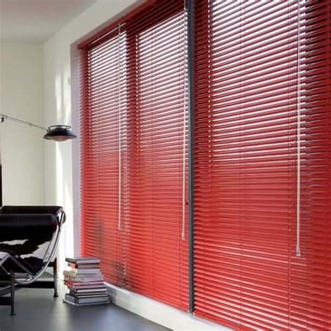 Office Curtains Dubai, Abu Dhabi, Al Ain & UAE - Best Office Curtains