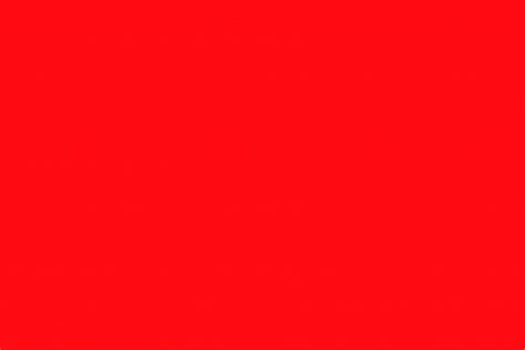 Bright Red Background Free Stock Photo - Public Domain Pictures