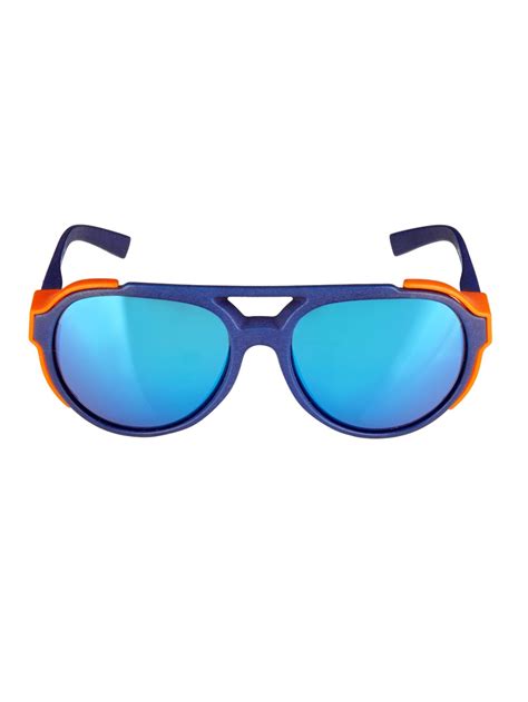 Mens Blue Lens Aviator Sunglasses | www.tapdance.org