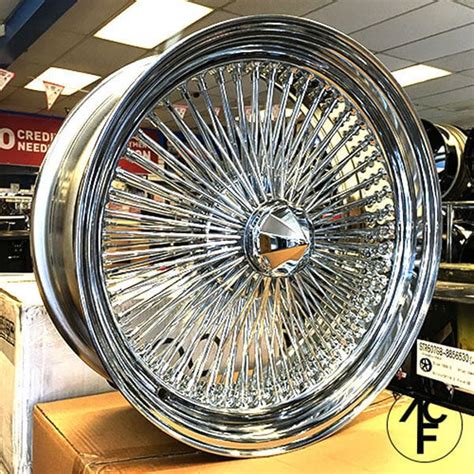 Used 24 Inch Wire Wheels | ubicaciondepersonas.cdmx.gob.mx