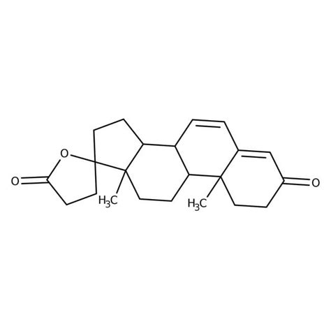 Canrenone, 98%, Thermo Scientific | Fisher Scientific