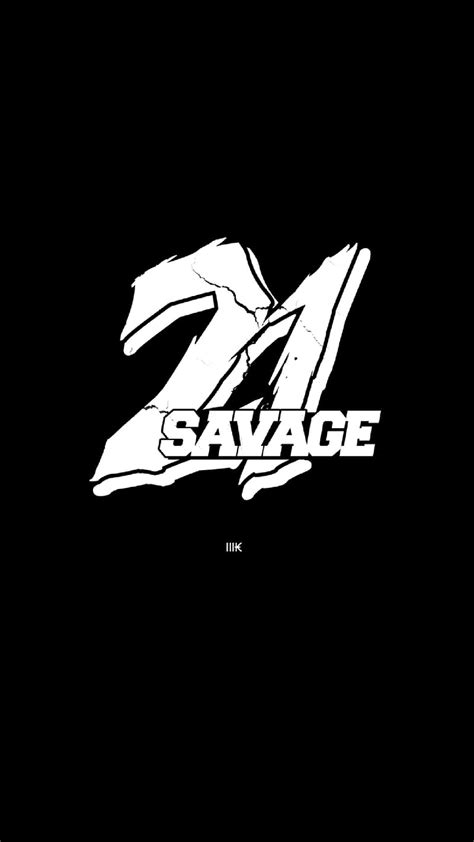 21 Savage, feliz, reak, HD phone wallpaper | Peakpx