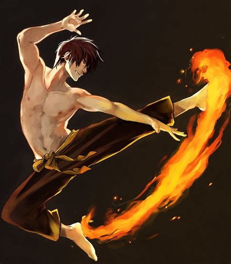 Zuko #zuko #fire #firebender #avatar #thelastairbender | Avatar zuko, The last airbender, Avatar ...