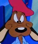 Charlie Dog Voices (Looney Tunes) - Behind The Voice Actors