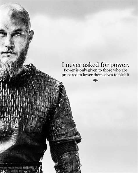 Vikings Quotes Wallpapers - Top Free Vikings Quotes Backgrounds ...