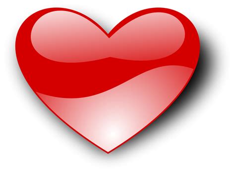 Free Love Clipart, Download Free Love Clipart png images, Free ClipArts on Clipart Library