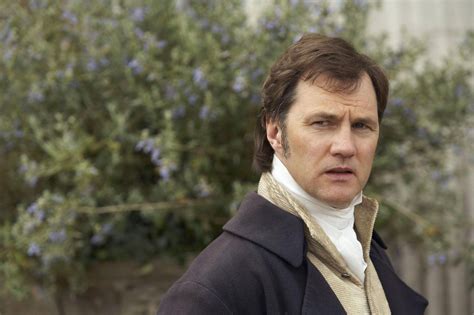 Sense-and-Sensibility | Jane austen, Jane austen movies, David morrissey