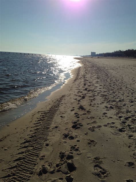 There are great beaches and fun things to do down in Biloxi, Mississippi! | Mississippi vacation ...