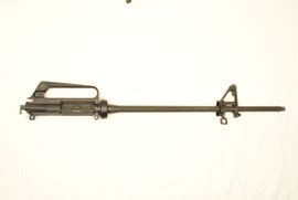 M16/M16A1 Front Sight Post - Retro Rifles