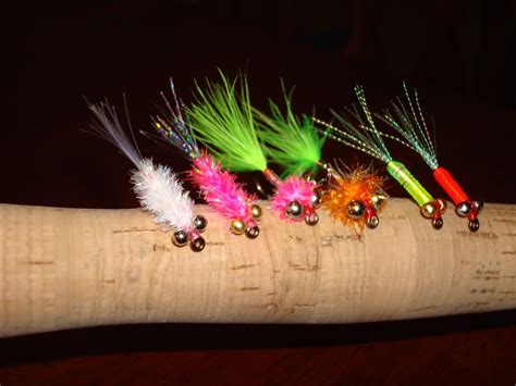 shad flies | Fly tying patterns, Fly tying, Flying