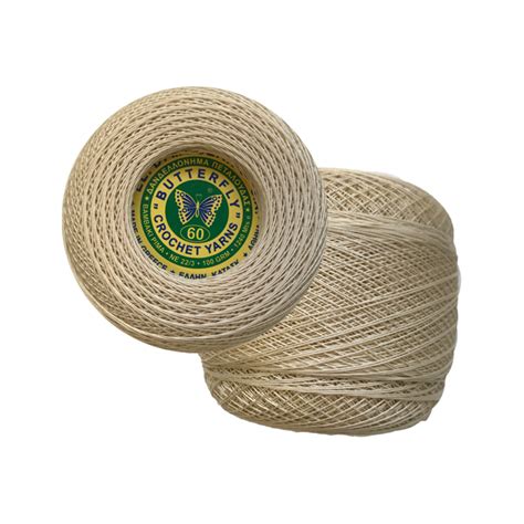 Leading Yarn Distributor in North America | Diamond Yarn of Canada