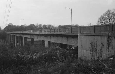 Fifth Street Viaduct - Alchetron, The Free Social Encyclopedia