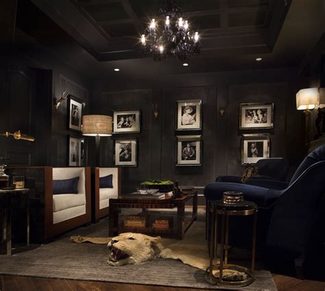 Home - Tempo da Delicadeza | Gentlemans room, Cigar lounge decor, Cigar room