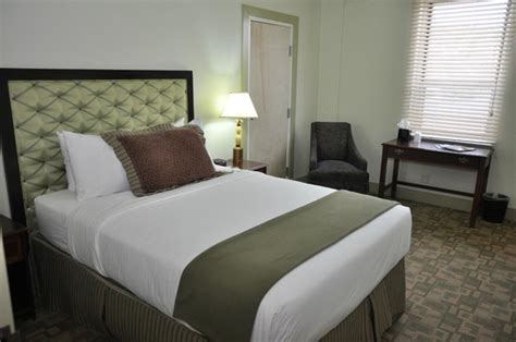 Murray Hotel $94 ($̶9̶9̶) - UPDATED 2018 Prices & Reviews - Silver City, NM - TripAdvisor