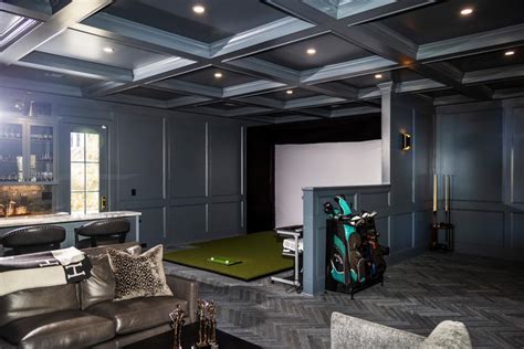 Inside the big-money world of Augusta rentals during Masters week ...